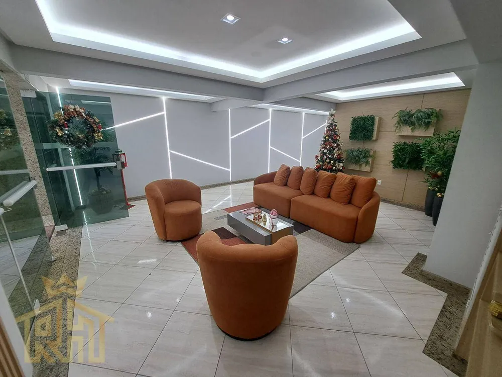 Apartamento, 2 quartos, 78 m² - Foto 16