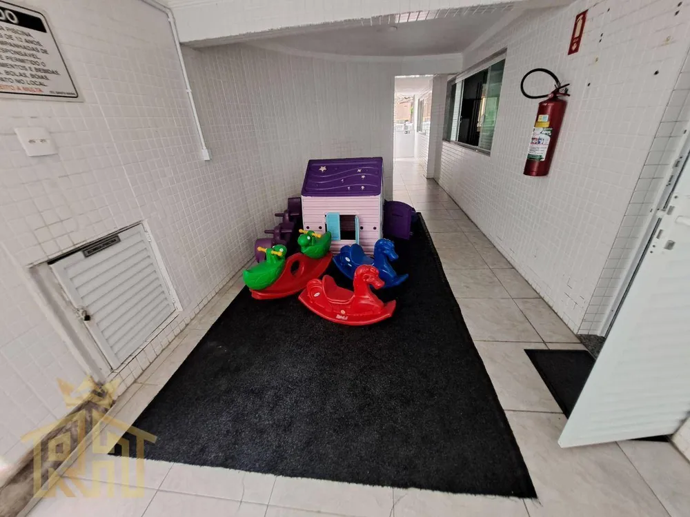 Apartamento, 2 quartos, 78 m² - Foto 15