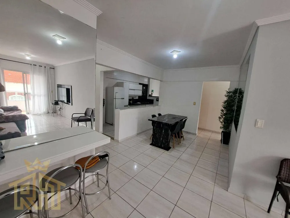 Apartamento, 2 quartos, 78 m² - Foto 10
