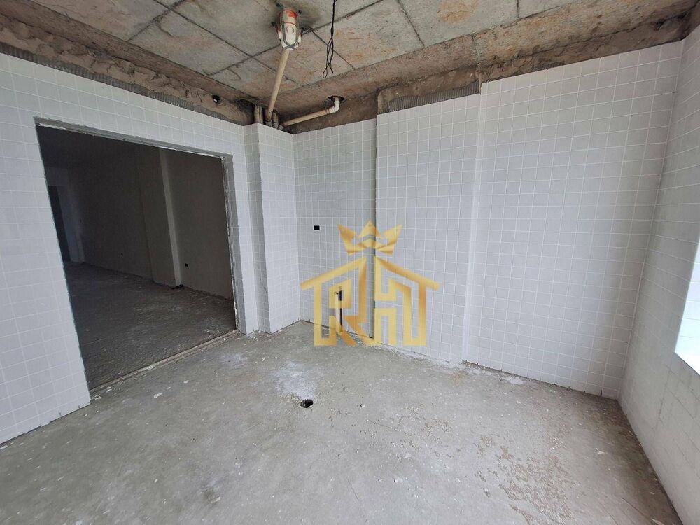 Apartamento, 3 quartos, 111 m² - Foto 3