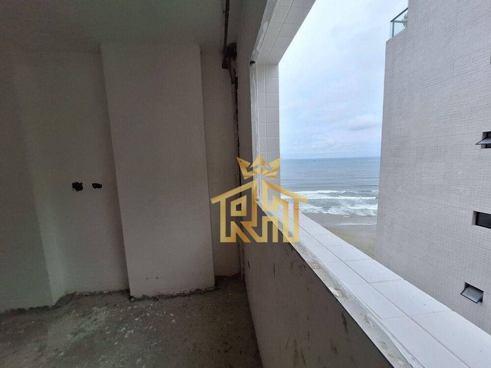 Apartamento, 3 quartos, 111 m² - Foto 9