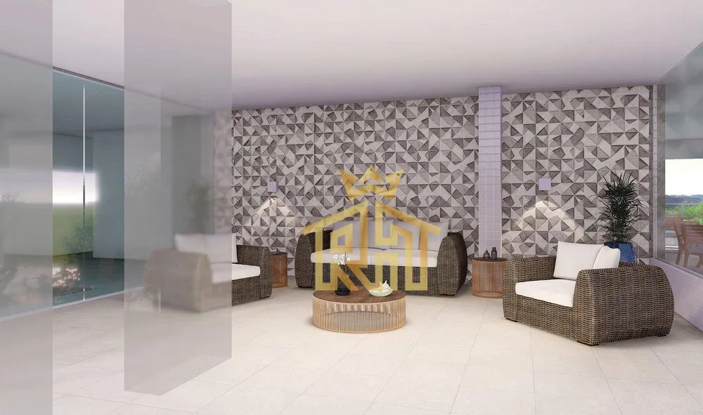 Apartamento, 3 quartos, 111 m² - Foto 27