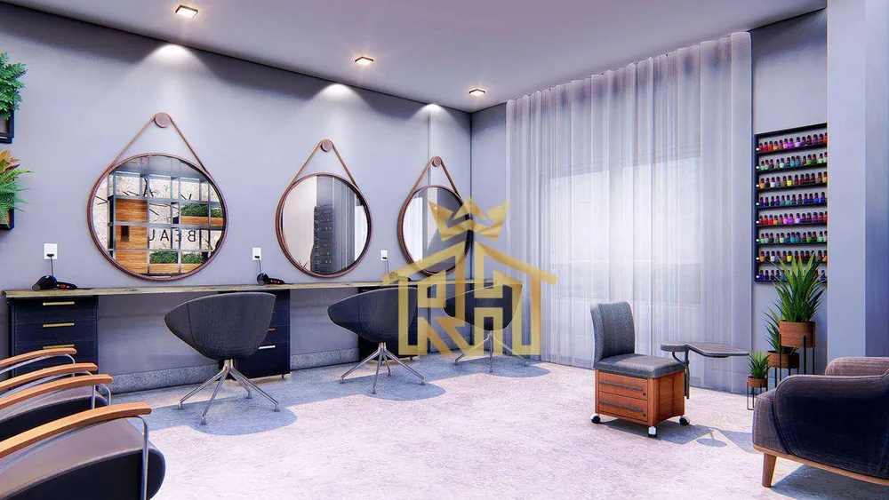 Apartamento, 3 quartos, 111 m² - Foto 19