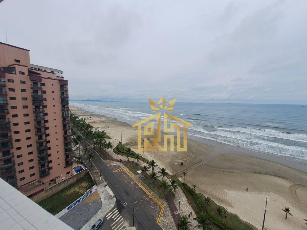 Apartamento, 3 quartos, 111 m² - Foto 2