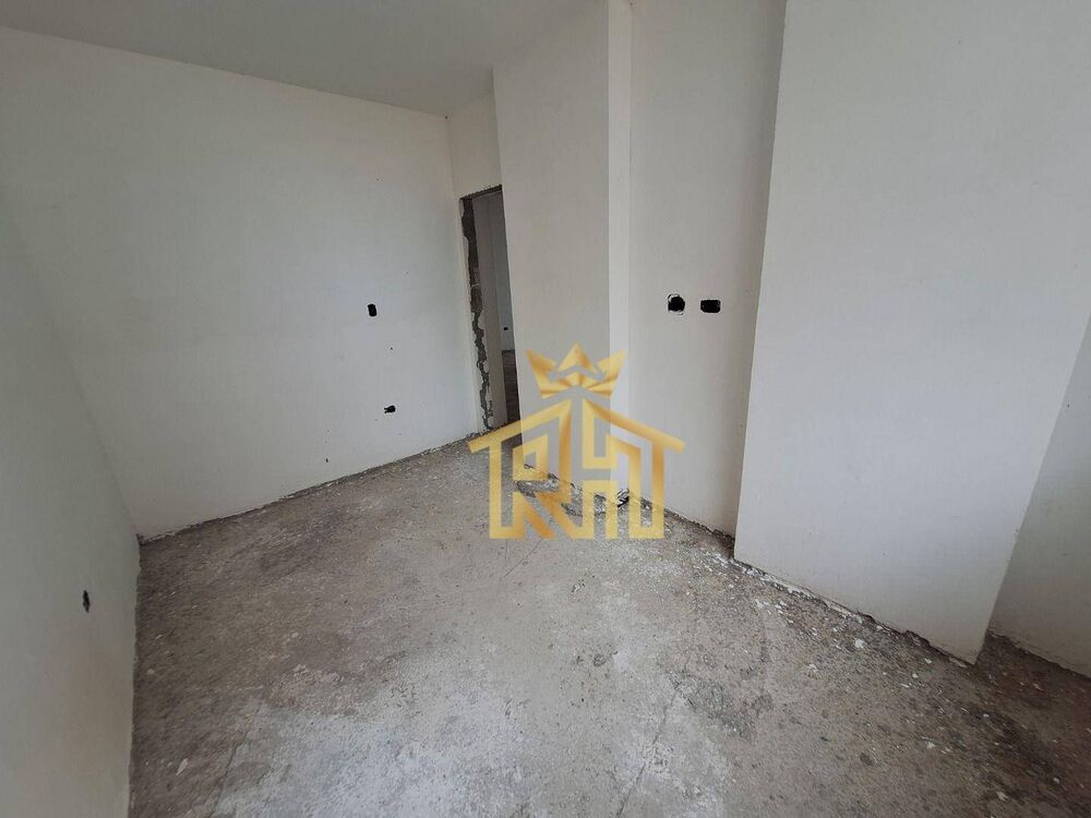 Apartamento, 3 quartos, 111 m² - Foto 12