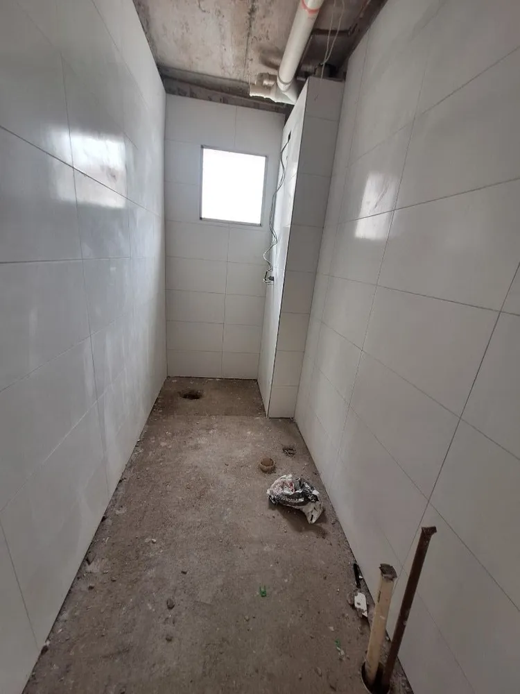 Apartamento, 3 quartos, 111 m² - Foto 11