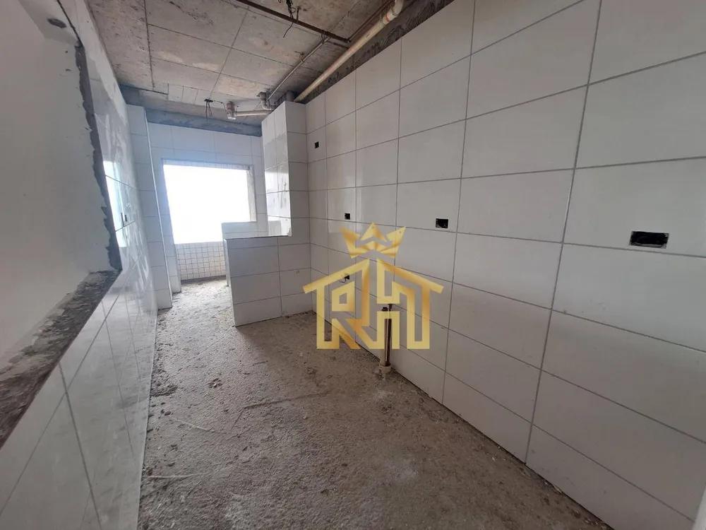 Apartamento, 3 quartos, 111 m² - Foto 13