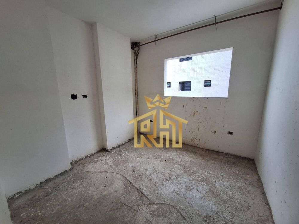 Apartamento, 3 quartos, 111 m² - Foto 8