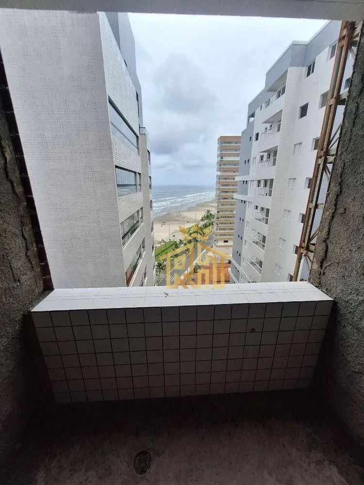 Apartamento, 3 quartos, 111 m² - Foto 15