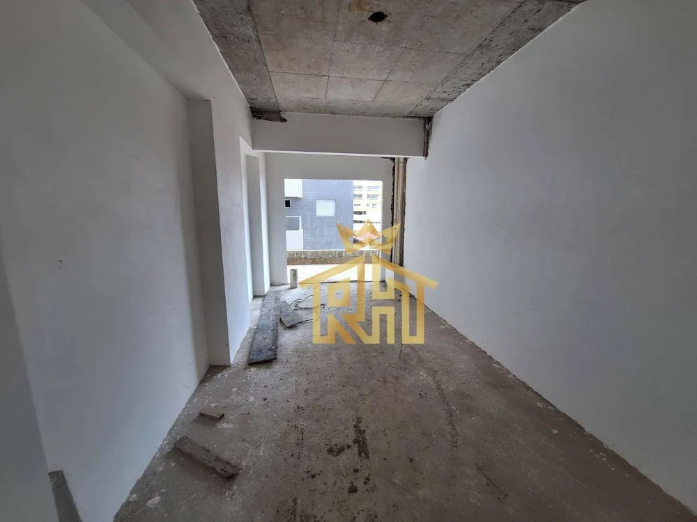 Apartamento, 3 quartos, 111 m² - Foto 31