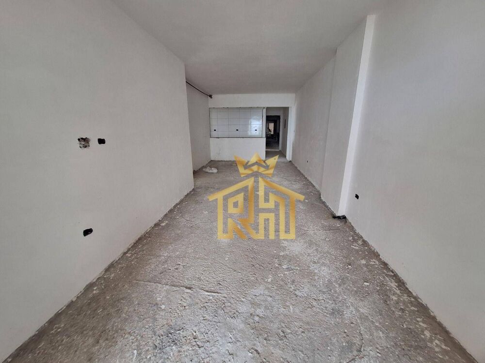 Apartamento, 3 quartos, 111 m² - Foto 5