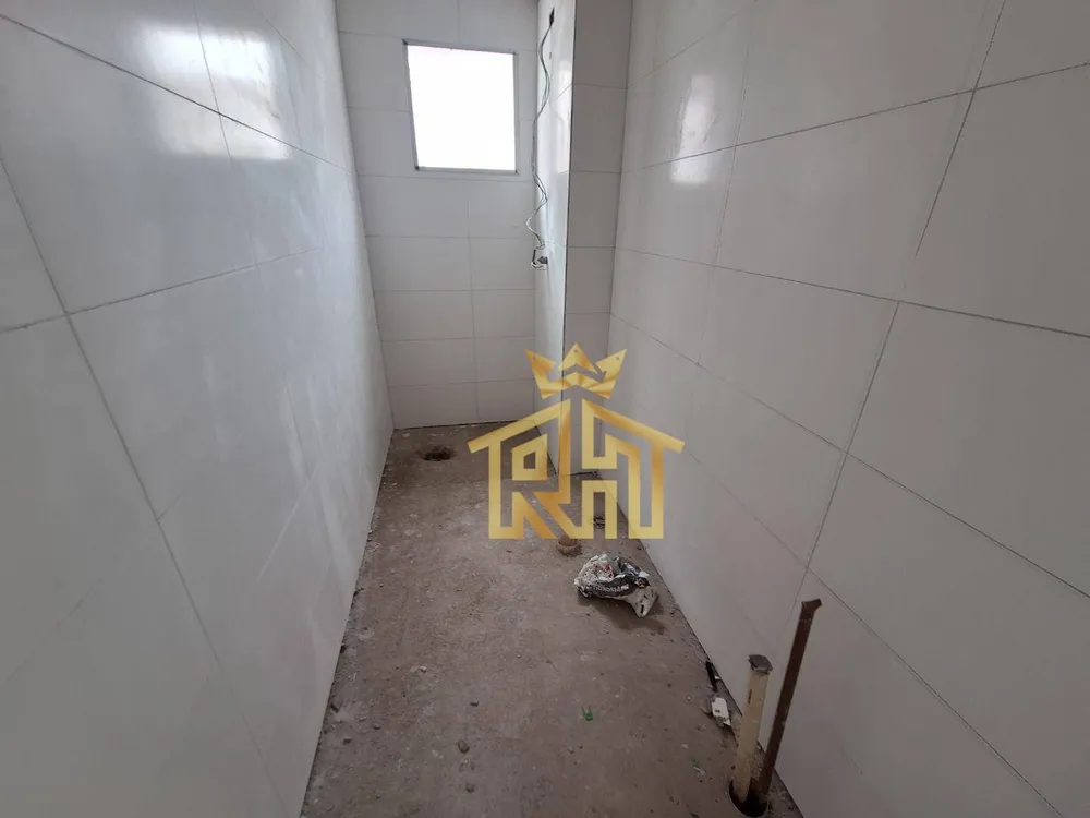 Apartamento, 3 quartos, 111 m² - Foto 10