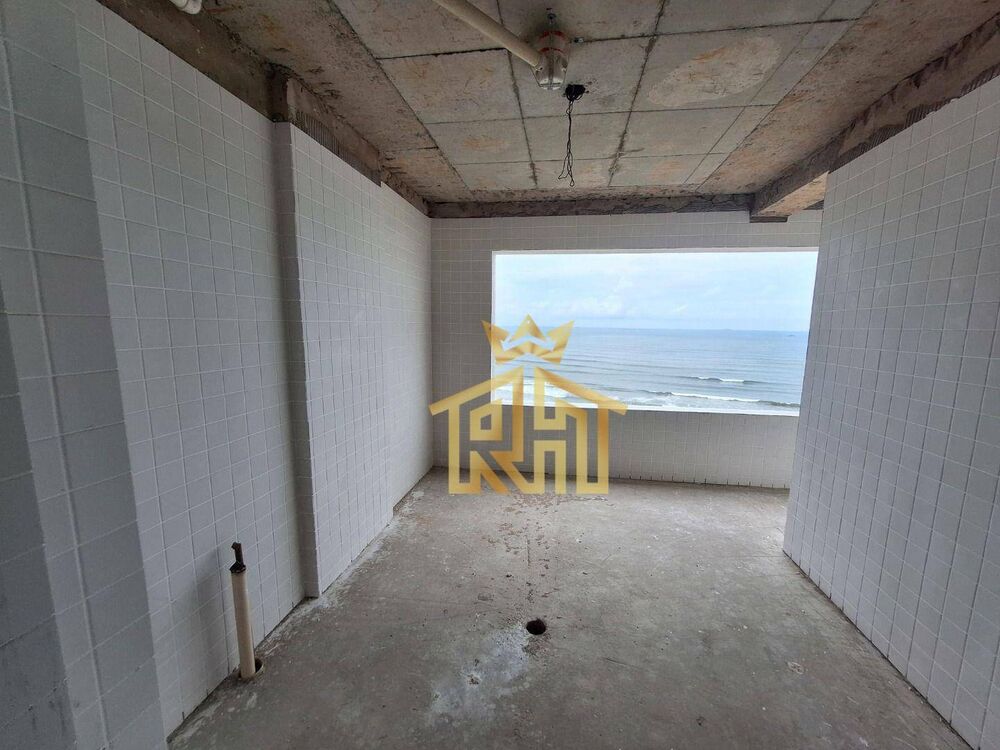 Apartamento, 3 quartos, 111 m² - Foto 4