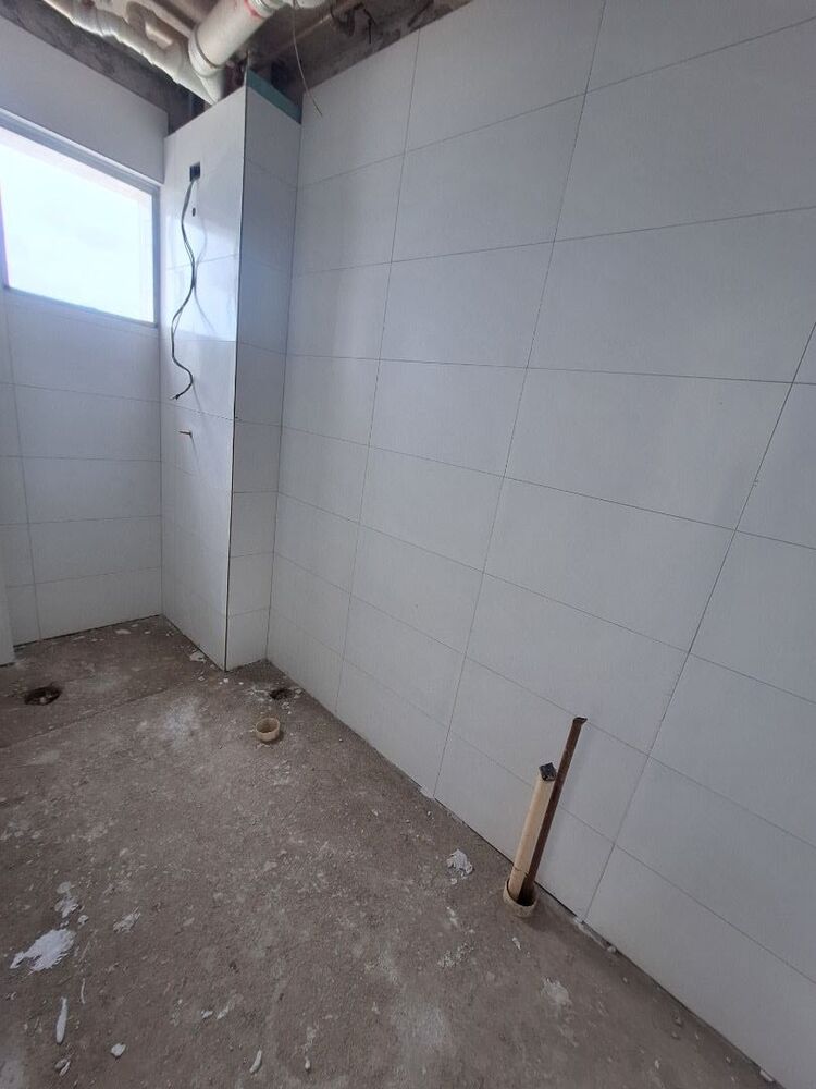 Apartamento, 3 quartos, 111 m² - Foto 7