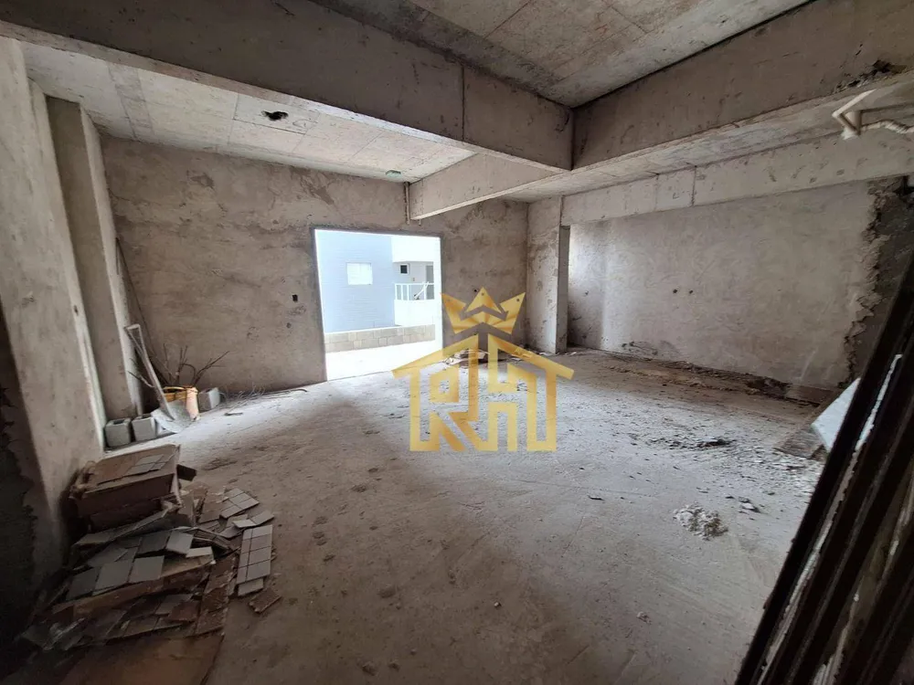 Apartamento, 3 quartos, 111 m² - Foto 34