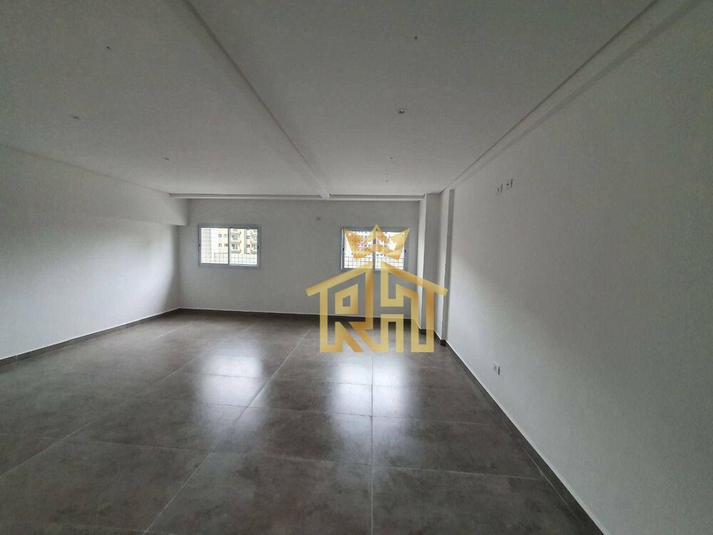Apartamento à venda com 2 quartos, 80m² - Foto 5