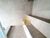 Apartamento, 2 quartos, 80 m² - Foto 10
