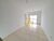 Apartamento, 2 quartos, 80 m² - Foto 1