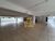 Apartamento, 2 quartos, 80 m² - Foto 9