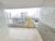 Apartamento, 2 quartos, 80 m² - Foto 2