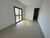 Apartamento, 2 quartos, 68 m² - Foto 4