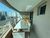 Apartamento, 3 quartos, 101 m² - Foto 1