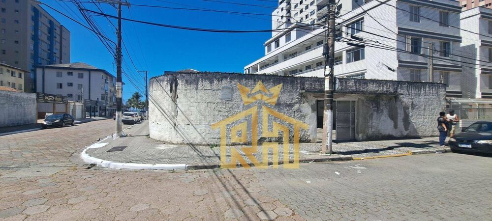 Box-Garagem à venda, 10M2 - Foto 5