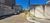 Box-Garagem, 10 m² - Foto 6