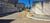 Box-Garagem, 10 m² - Foto 3