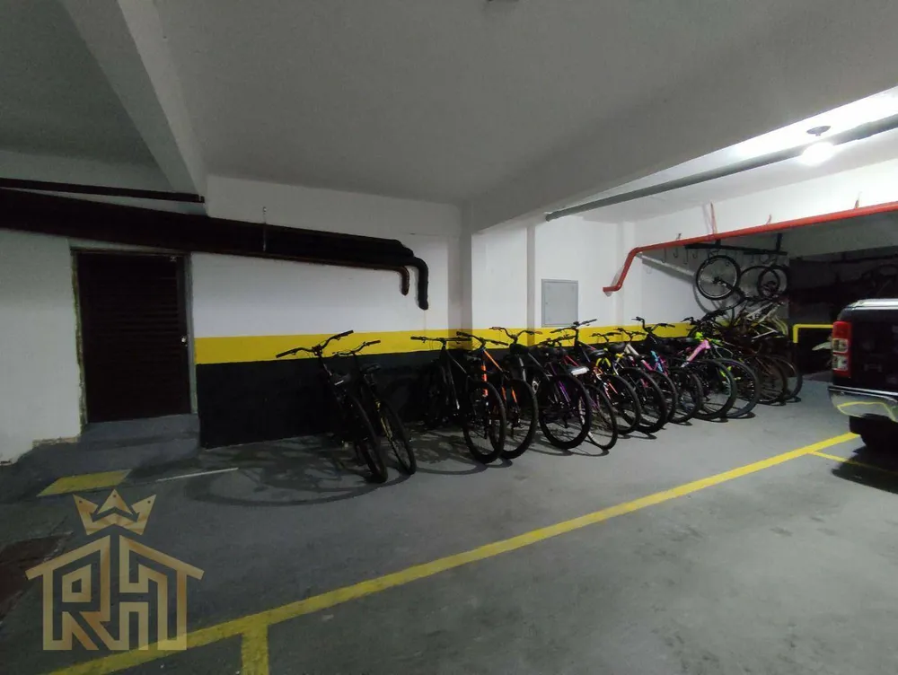 Apartamento, 2 quartos, 75 m² - Foto 16