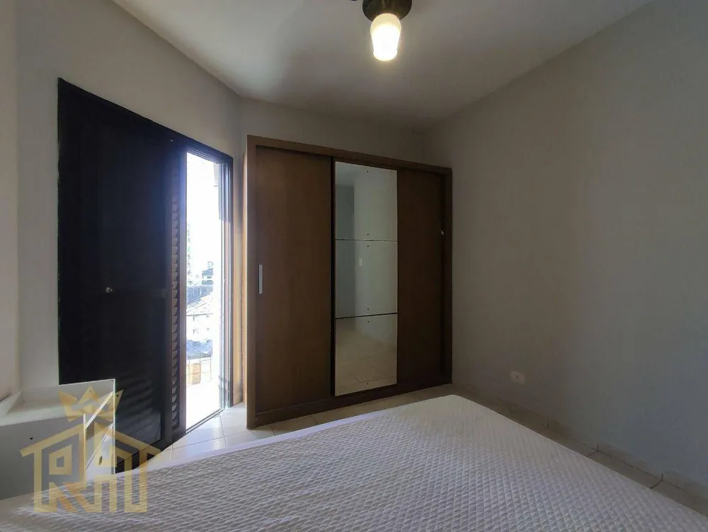Apartamento, 2 quartos, 75 m² - Foto 6