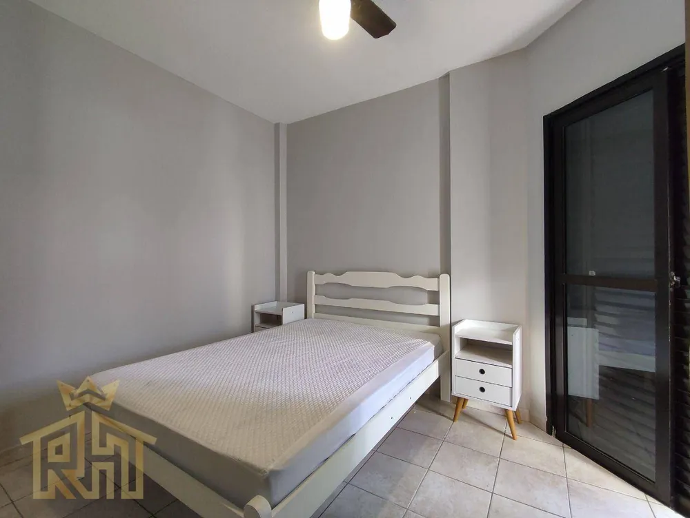 Apartamento, 2 quartos, 75 m² - Foto 7