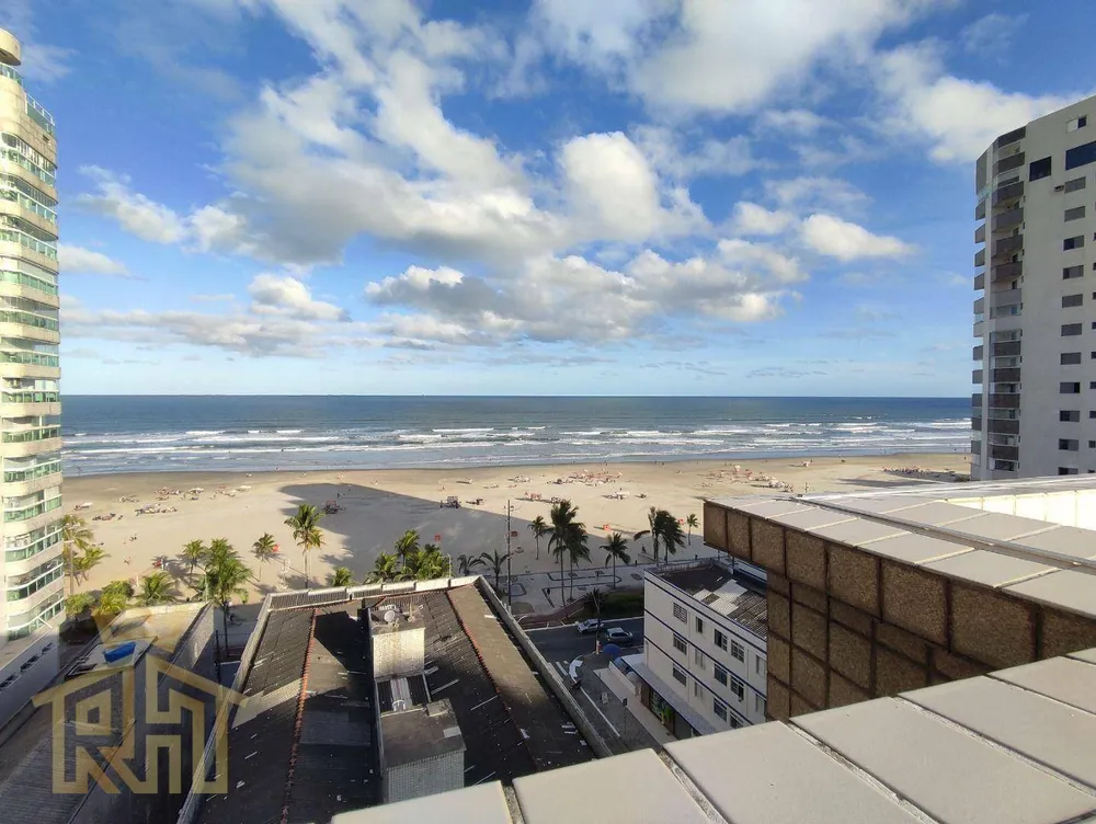 Apartamento, 2 quartos, 75 m² - Foto 12