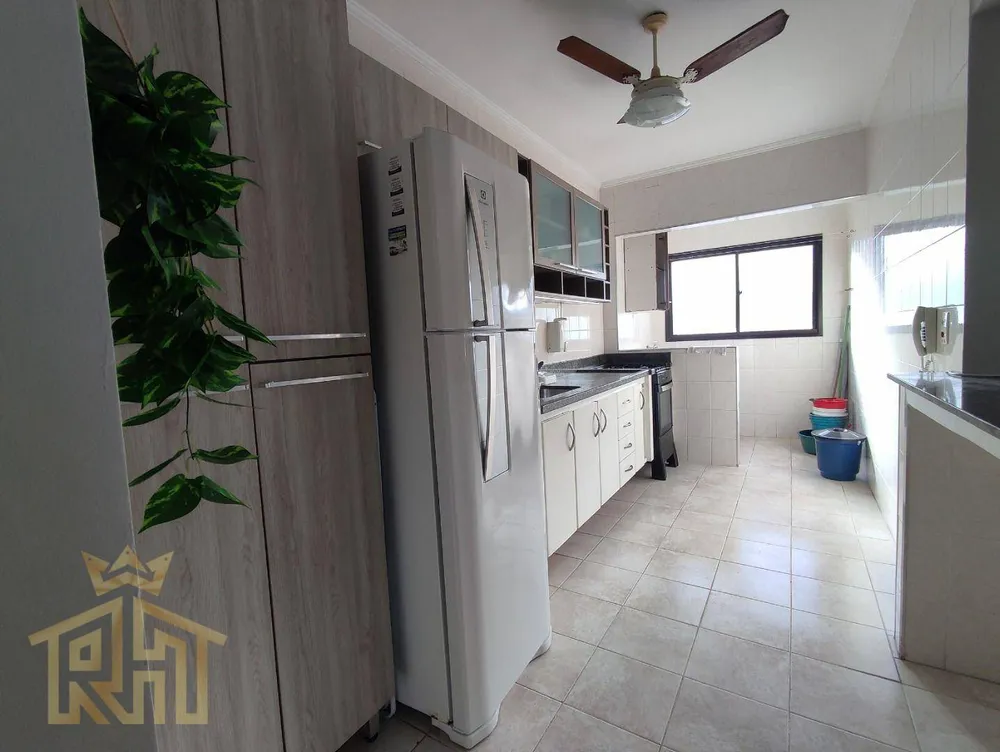 Apartamento, 2 quartos, 75 m² - Foto 9