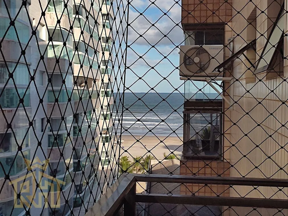 Apartamento, 2 quartos, 75 m² - Foto 1