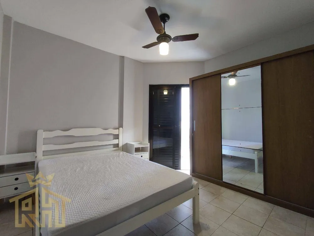 Apartamento, 2 quartos, 75 m² - Foto 5