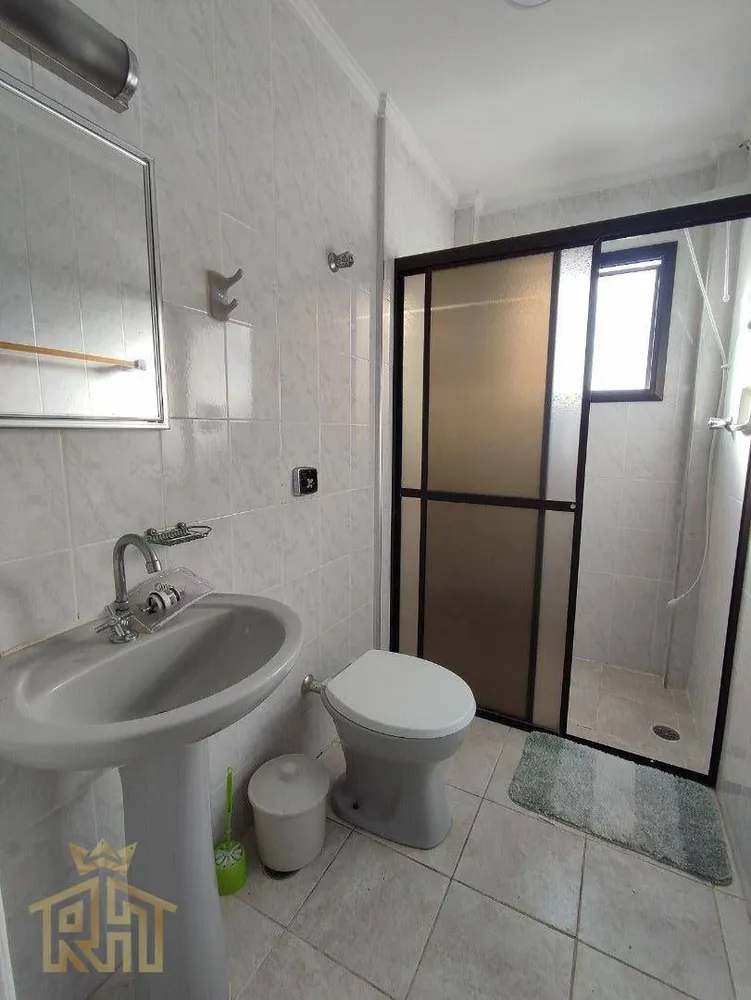 Apartamento, 2 quartos, 75 m² - Foto 8