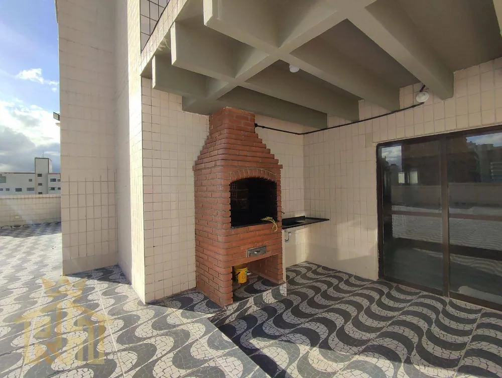 Apartamento, 2 quartos, 75 m² - Foto 13