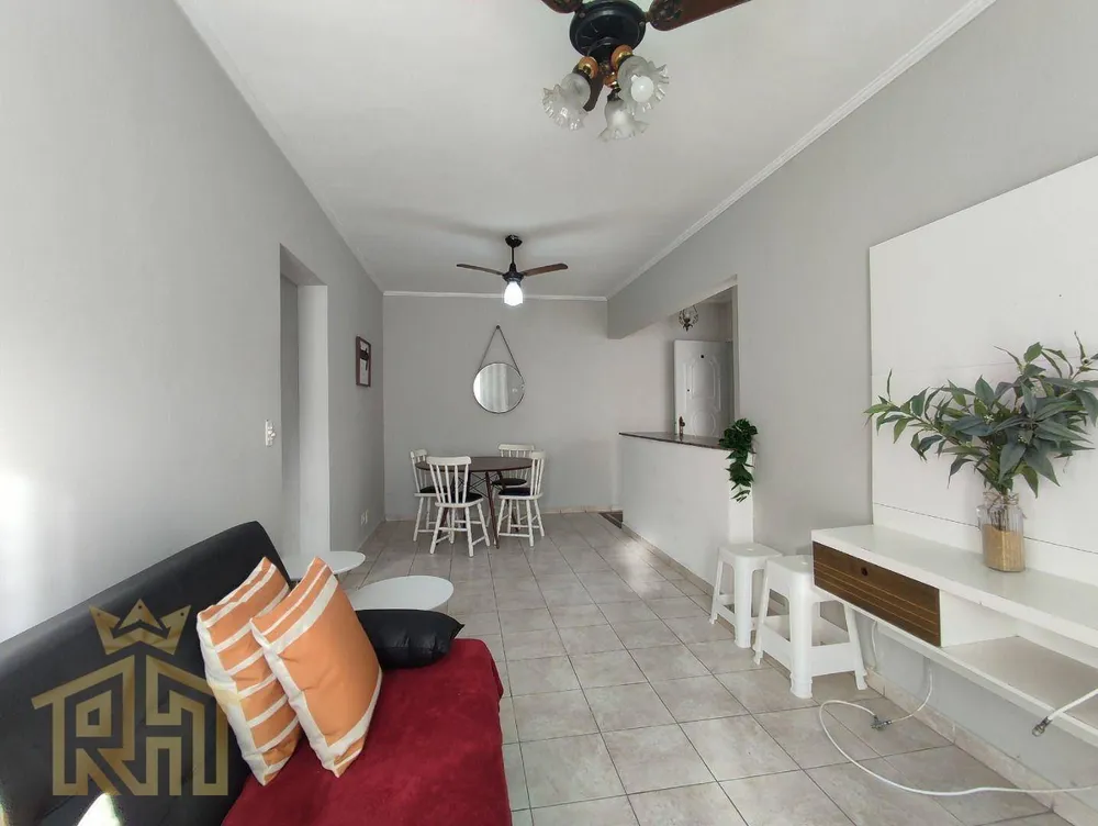 Apartamento, 2 quartos, 75 m² - Foto 3
