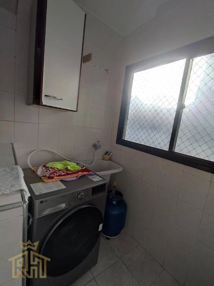 Apartamento, 2 quartos, 75 m² - Foto 10