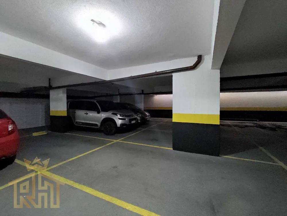 Apartamento, 2 quartos, 75 m² - Foto 14