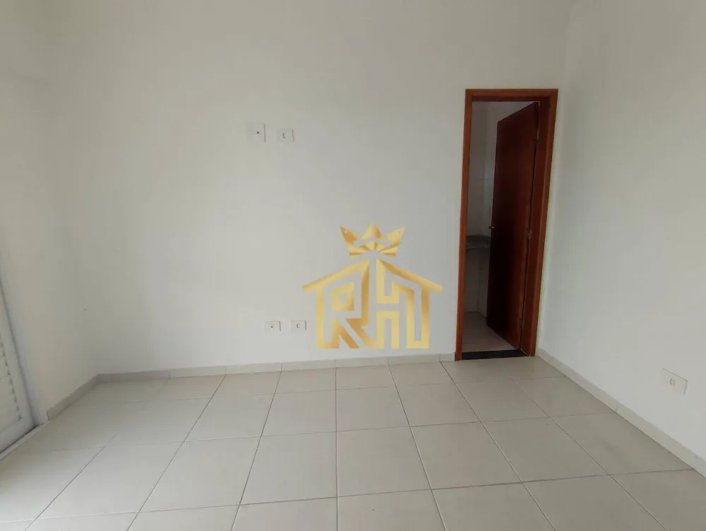 Apartamento, 3 quartos, 139 m² - Foto 8