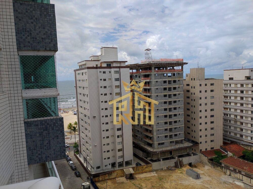 Apartamento, 3 quartos, 139 m² - Foto 5