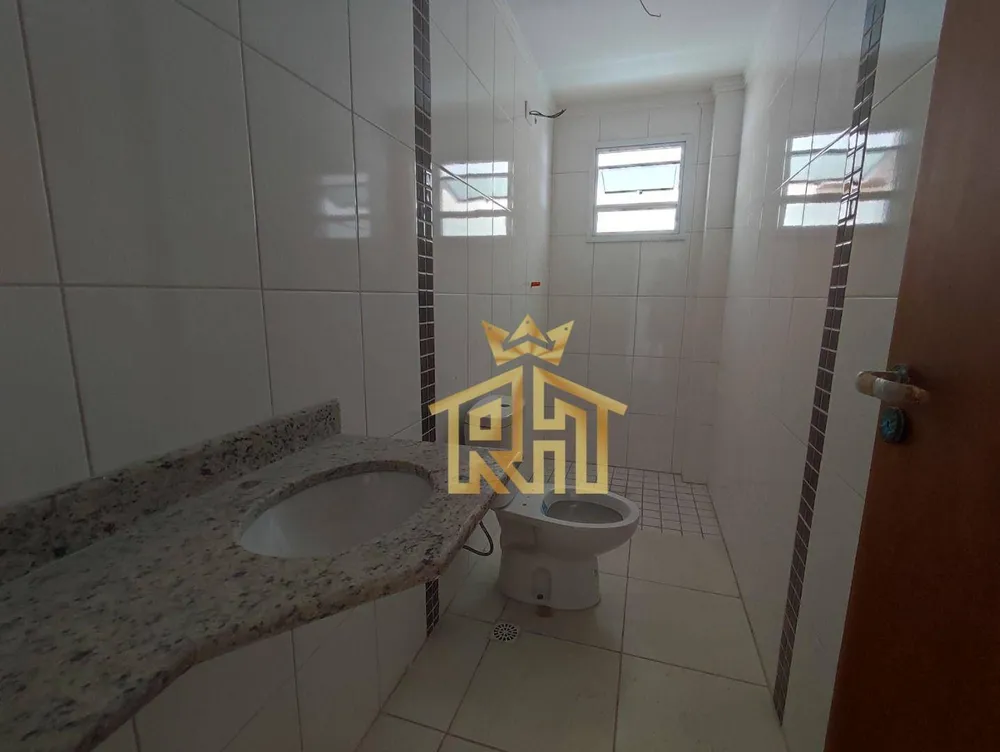 Apartamento, 3 quartos, 139 m² - Foto 6