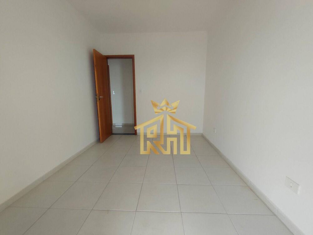 Apartamento, 3 quartos, 139 m² - Foto 7