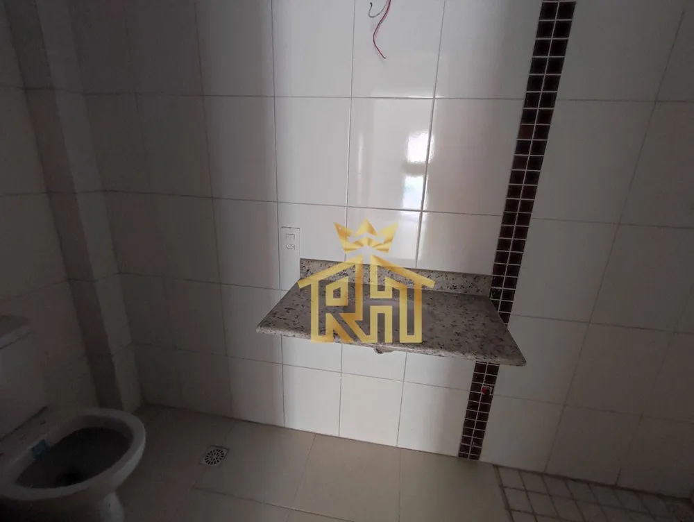 Apartamento, 3 quartos, 139 m² - Foto 11