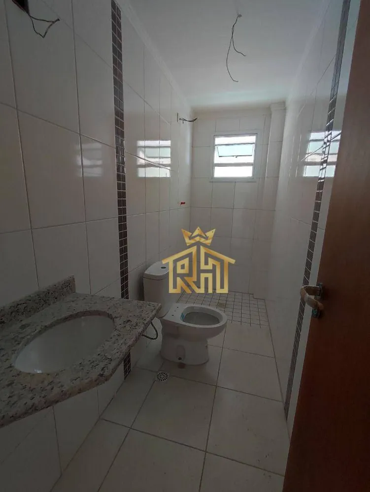 Apartamento, 3 quartos, 139 m² - Foto 7