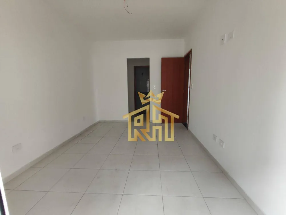 Apartamento, 3 quartos, 139 m² - Foto 3