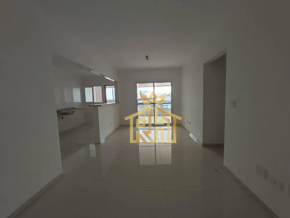 Apartamento, 3 quartos, 139 m² - Foto 4
