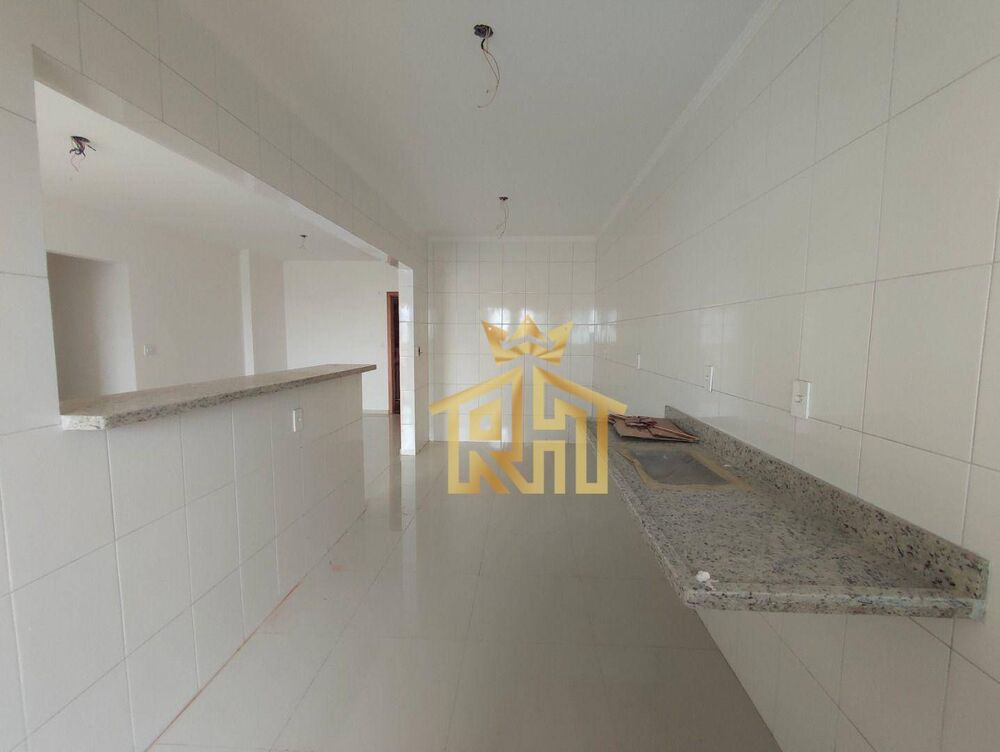 Apartamento, 3 quartos, 139 m² - Foto 6